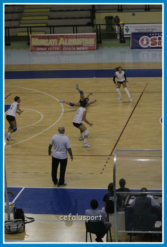 121020 Savio2 168_tn.jpg